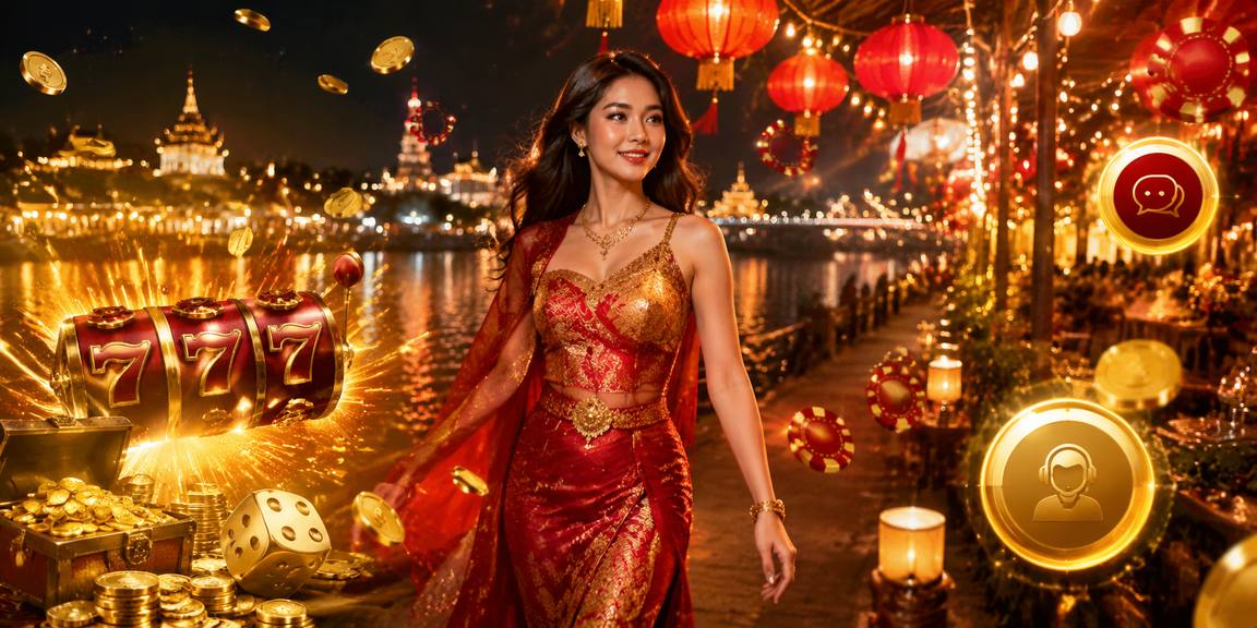 v2026 v2026 ရှင်းလင်းချက် နှင့် အတွေ့အကြုံများ
