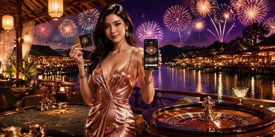 v2026 v2026 ကို မည်သည့်အရာက တည်ဆောက်သနည်း